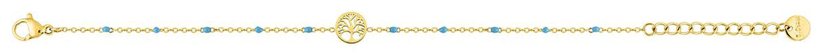 403897 - Bracelets - STEEL