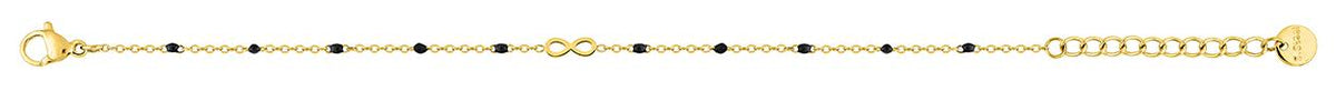 403899 - Bracelets - STEEL