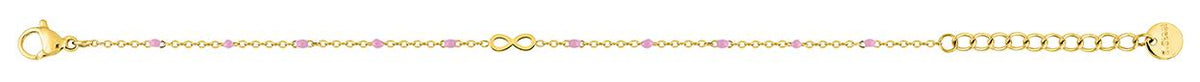 403901 - Bracelets - STEEL