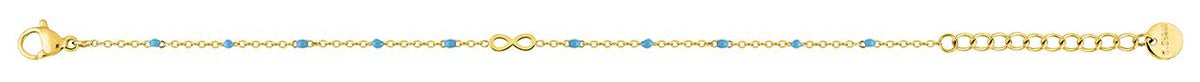 403902 - Bracelets - STEEL