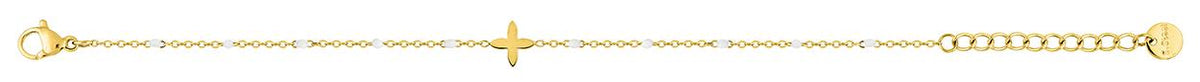 403903 - Bracelets - STEEL