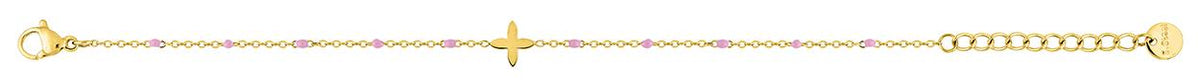 403906 - Bracelets - STEEL