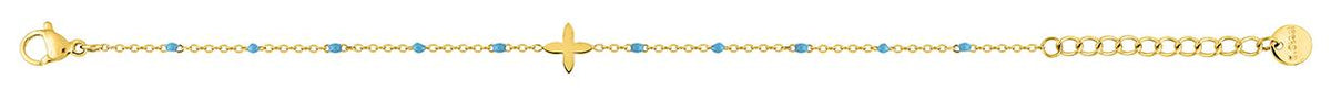 403907 - Bracelets - STEEL