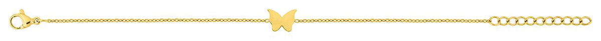 403915 - Bracelets - STEEL