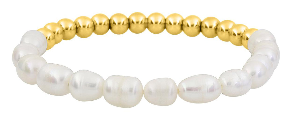 403916 - Bracelets - STEEL