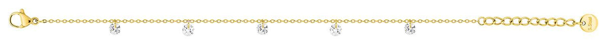 403920 - Bracelets - STEEL