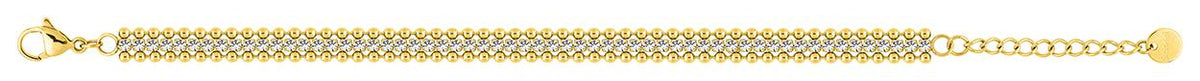 403922 - Bracelets - STEEL