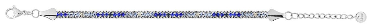 403923 - Bracelets - STEEL