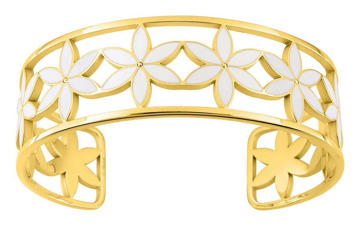 403924 - Bracelets - STEEL