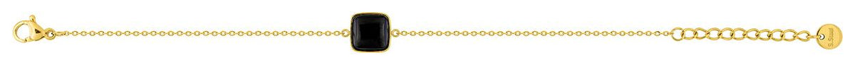 403925 - Bracelets - STEEL