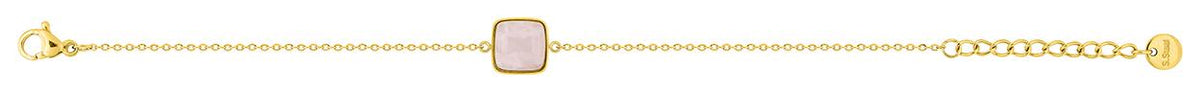 403927 - Bracelets - STEEL