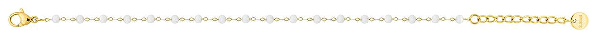 403930 - Bracelets - STEEL