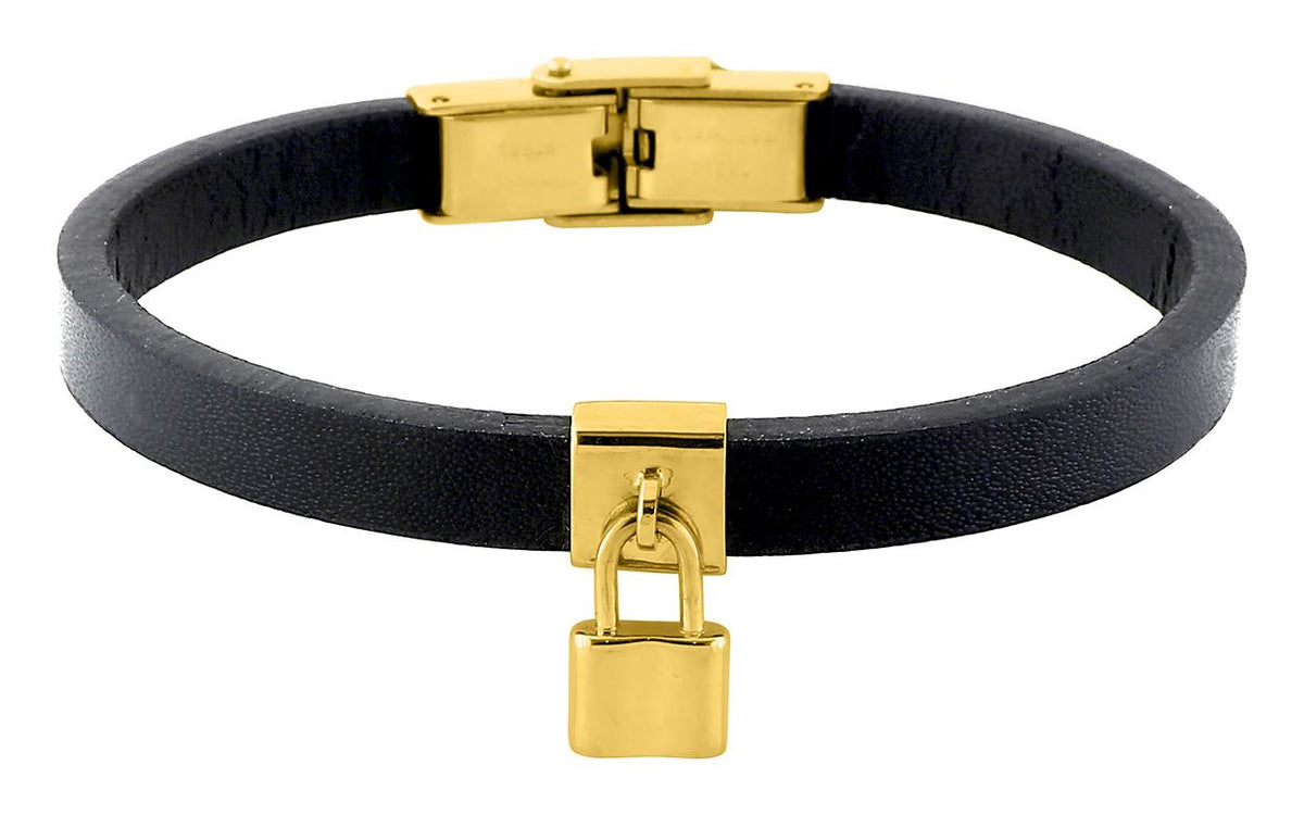 403931 - Bracelets - STEEL
