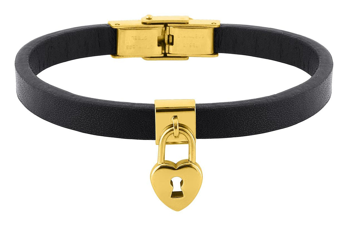 403932 - Bracelets - STEEL