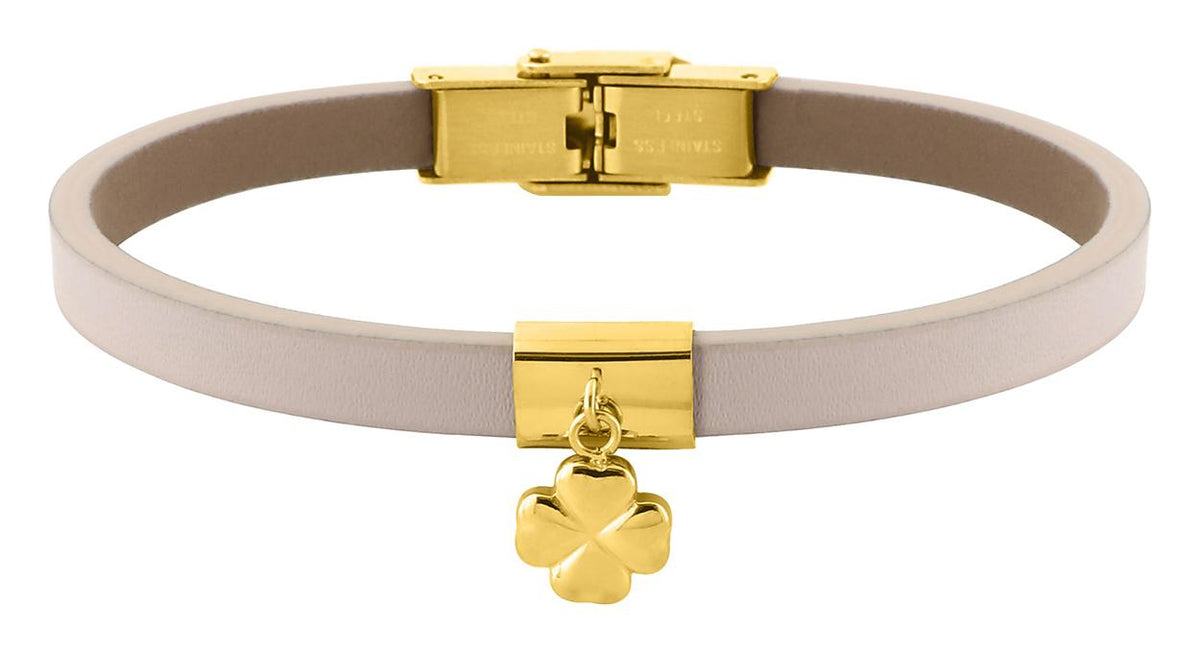 403933 - Bracelets - STEEL