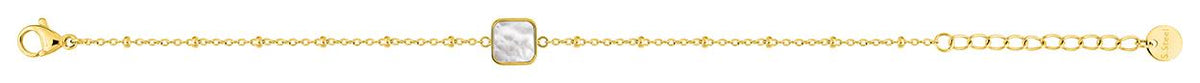 403934 - Bracelets - STEEL