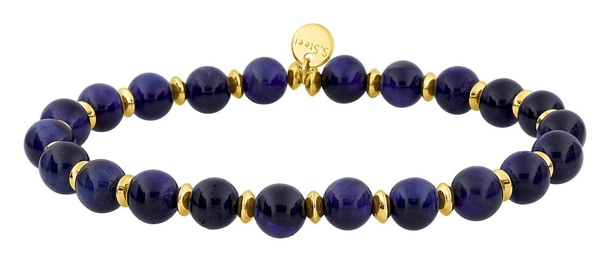 403935 - Bracelets - STEEL