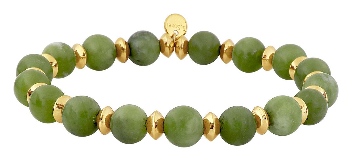 403942 - Bracelets - STEEL