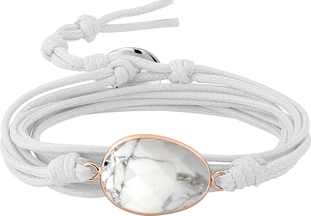 403A57 - Bracelets - STEEL