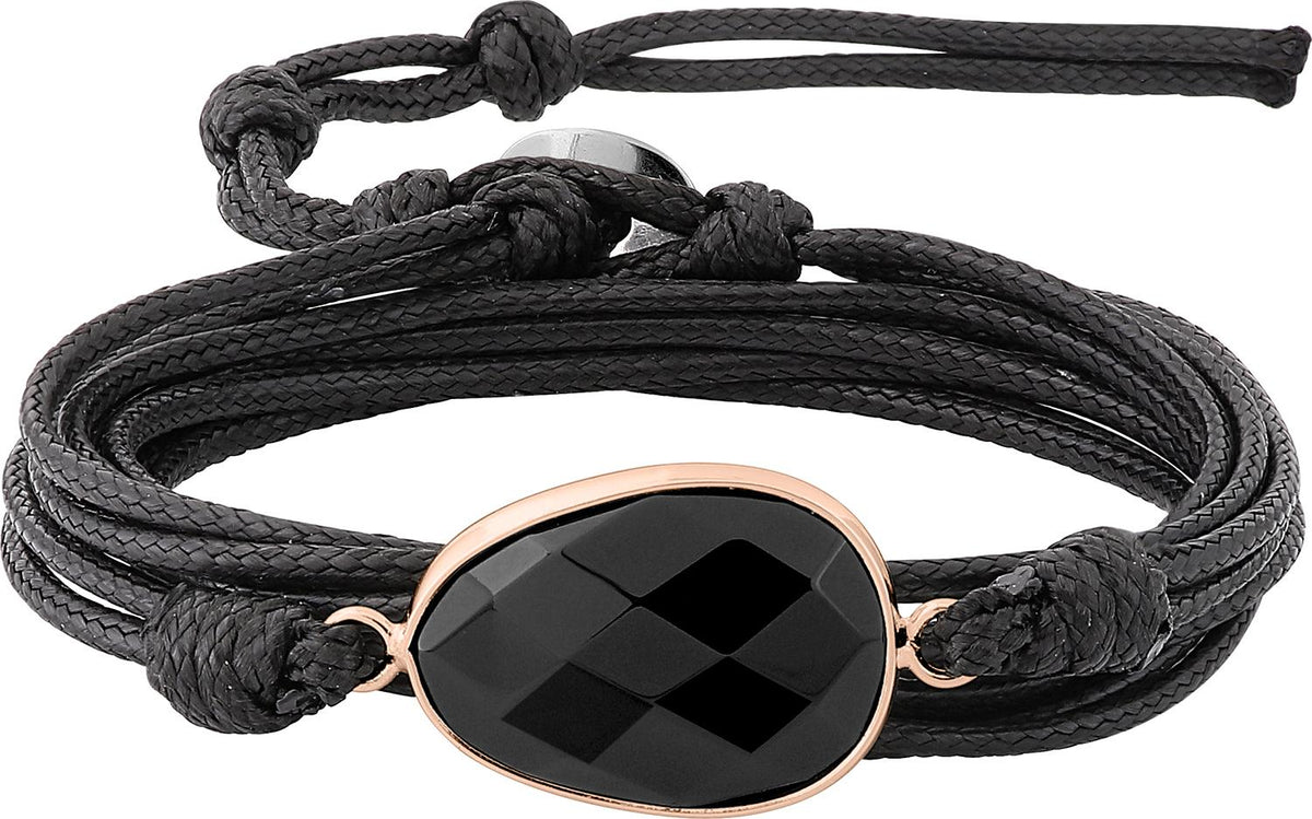 403A58 - Bracelets - STEEL