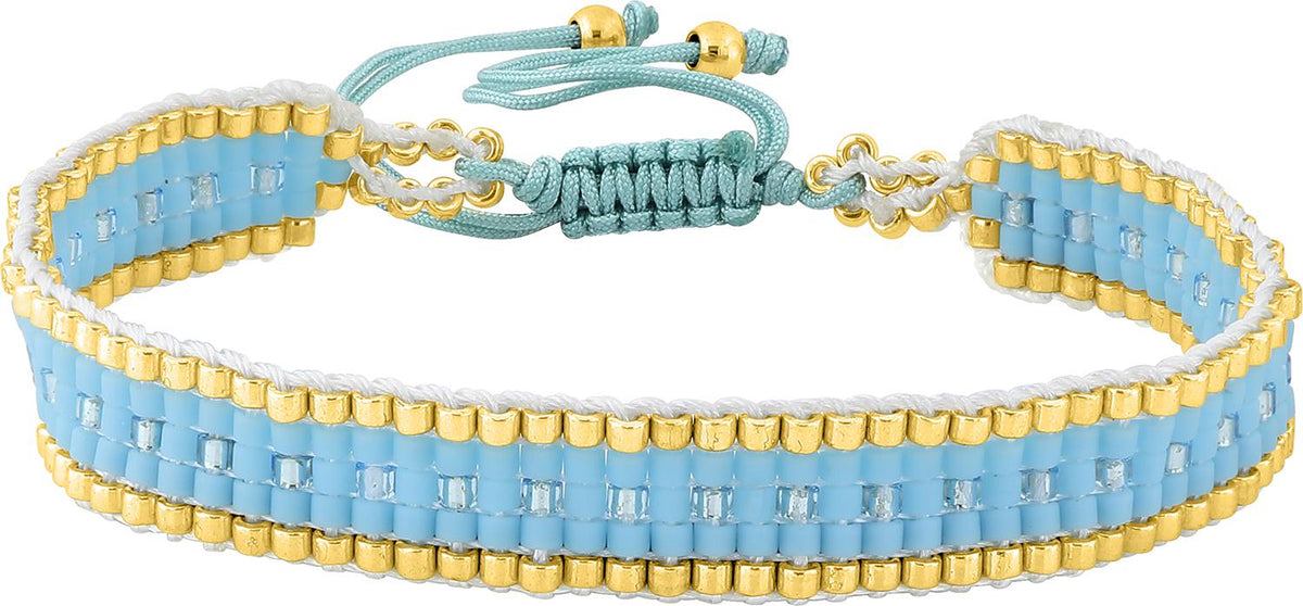 403A60 - Bracelets - STEEL