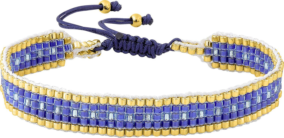 403A62 - Bracelets - STEEL