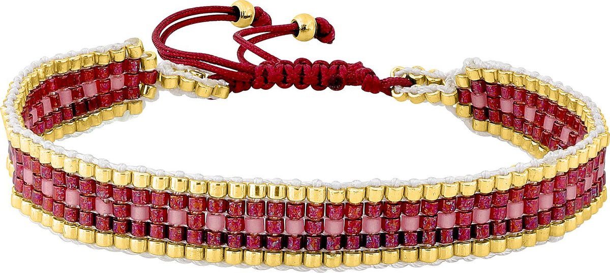 403A63 - Bracelets - STEEL