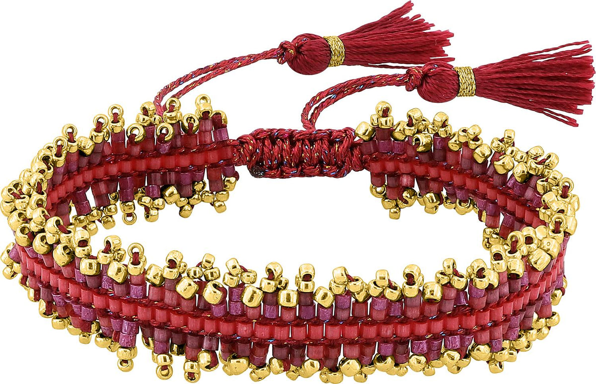 403A67 - Bracelets - STEEL