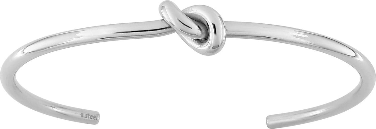 403A81 - Bracelets - STEEL
