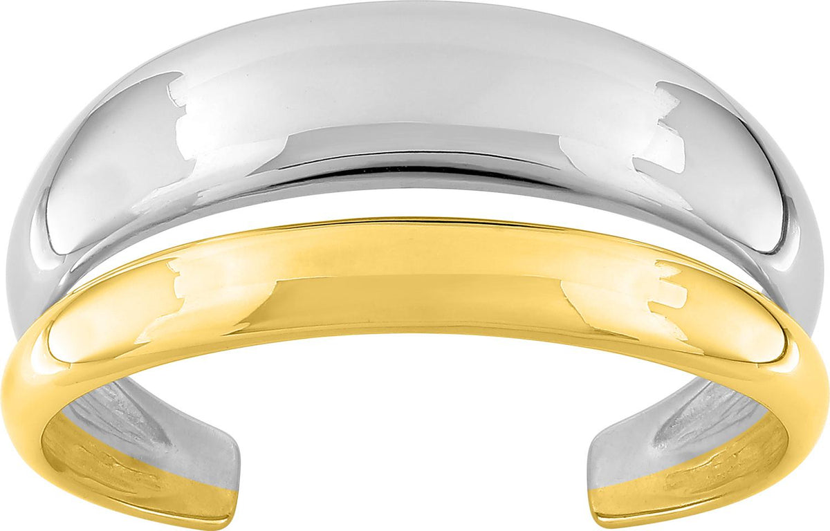 403A83 - Bracelets - STEEL