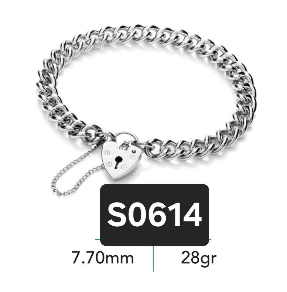 S0614