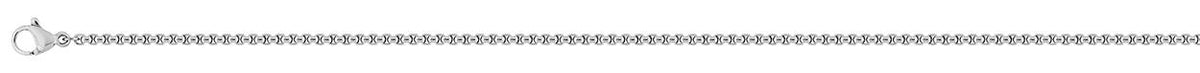 431044C - Necklaces - STEEL
