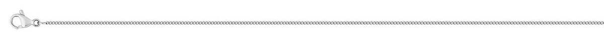 431047C - Necklaces - STEEL