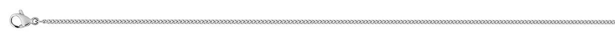 431048C - Necklaces - STEEL