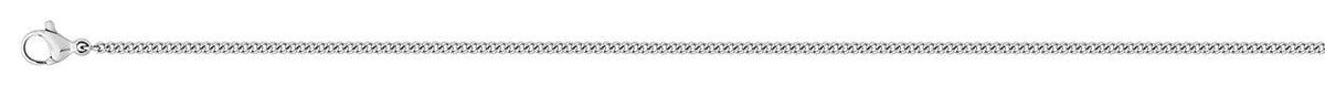 431049C - Necklaces - STEEL