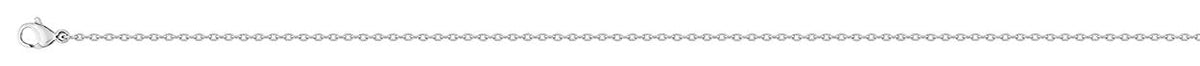 431058C - Necklaces - STEEL