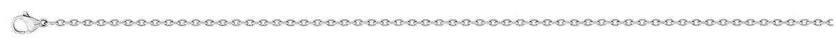 431059C - Necklaces - STEEL
