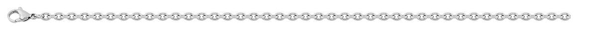 431062C - Necklaces - STEEL