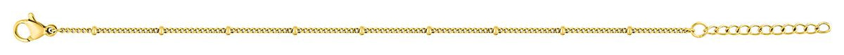 431069B - Bracelets - STEEL