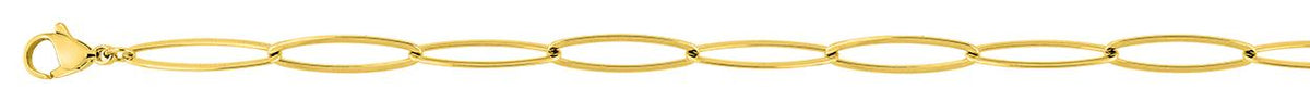 431087C - Necklaces - STEEL
