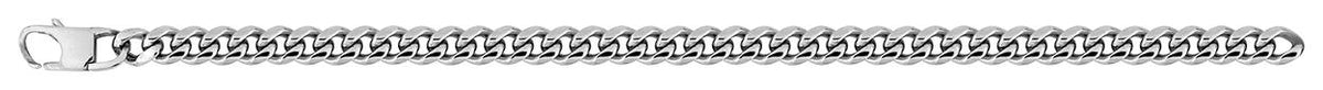 431090B - Bracelets - STEEL
