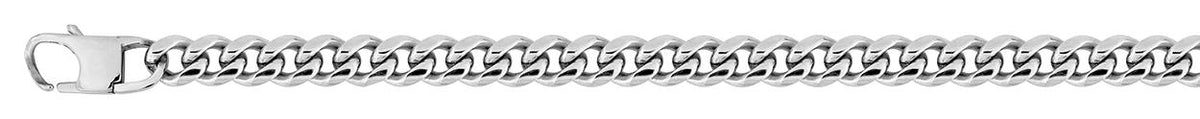431090C - Necklaces - STEEL