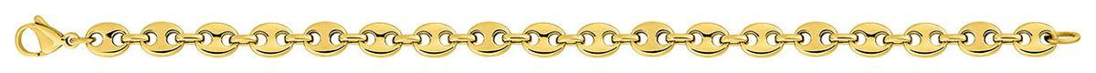 431096B - Bracelets - STEEL