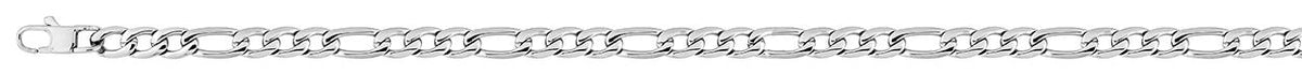 431109B - Bracelets - STEEL