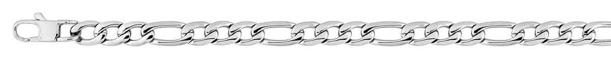 431109C - Necklaces - STEEL