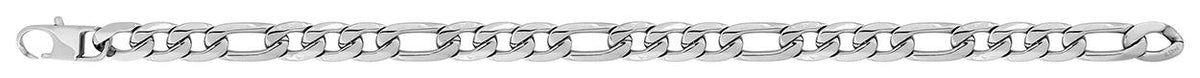 431110B - Bracelets - STEEL