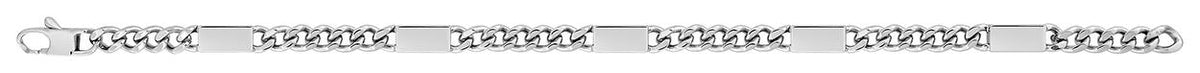 431113B - Bracelets - STEEL