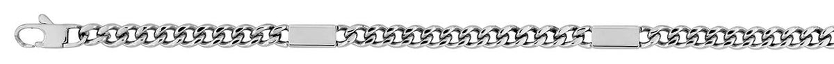 431113C - Necklaces - STEEL
