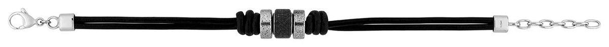 431250B - Bracelets - STEEL