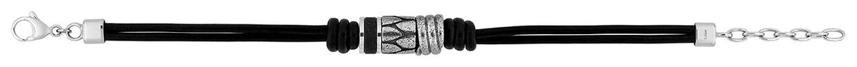 431251B - Bracelets - STEEL